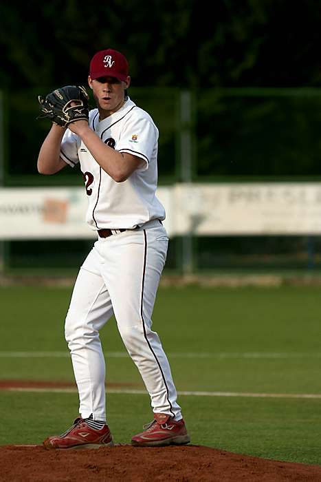Tres Jugadores y Tres T&eacute;cnicos en la Preselecci&oacute;n Nacional Juvenil